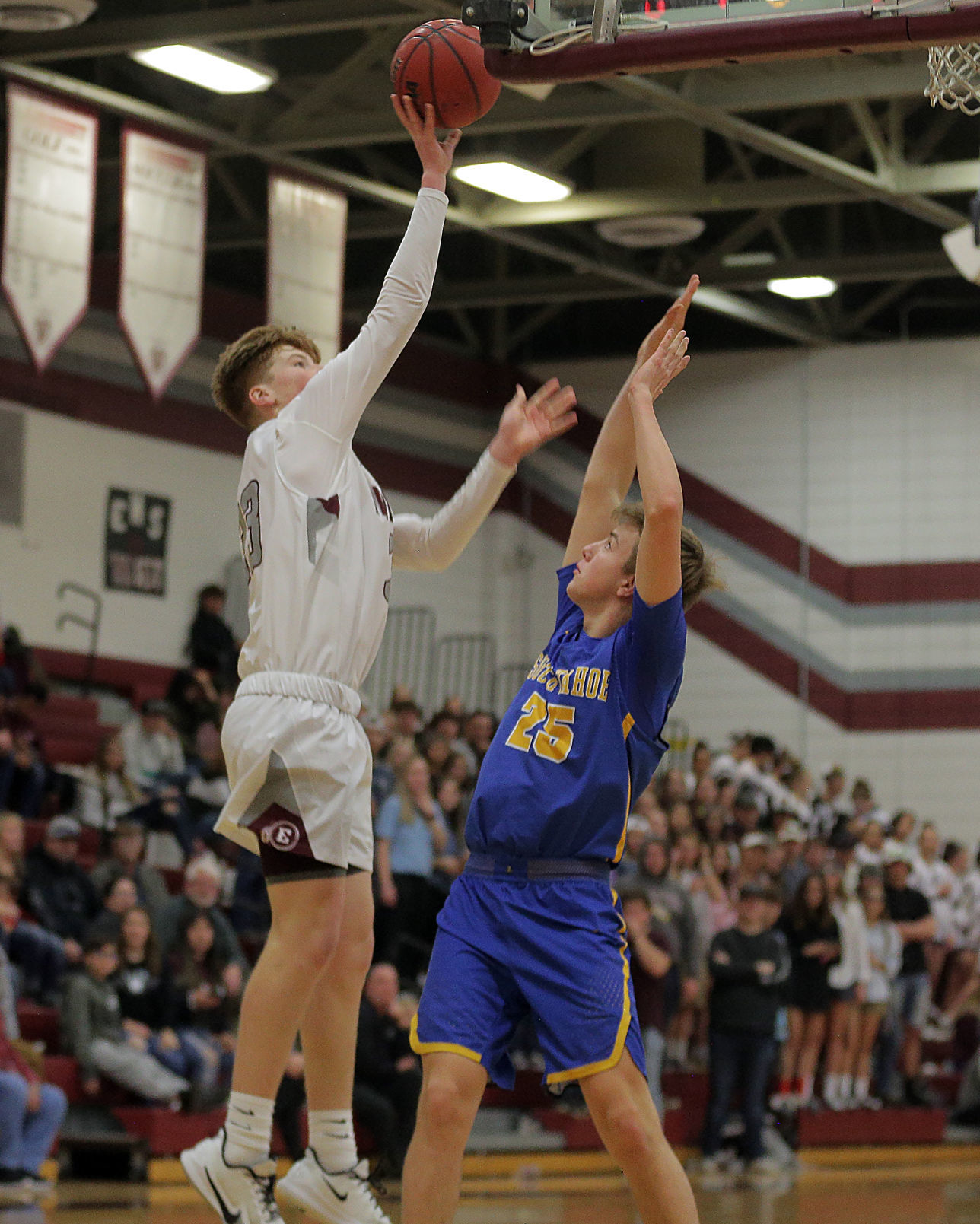 South Tahoe at Elko Boys Basketball (21).jpg